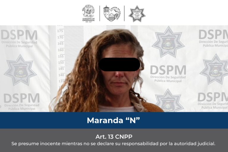 WhatsApp Image 2026-03-05 at 4.18.27 PM (1)