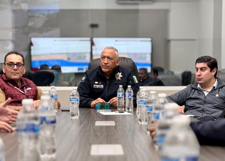 WhatsApp Image 2026-03-05 at 4.18.27 PM (2)