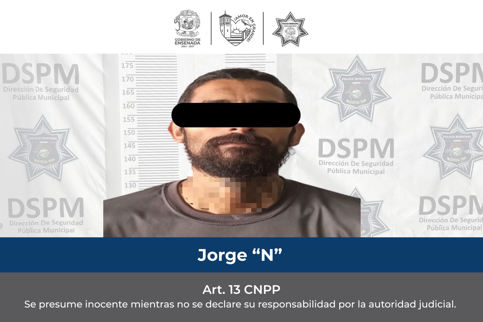 WhatsApp Image 2026-03-05 at 4.18.27 PM