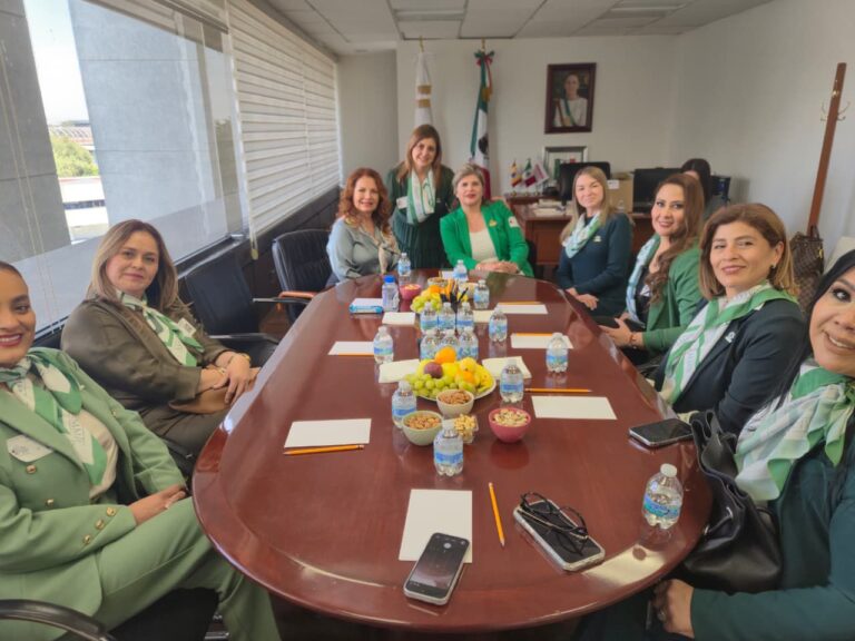 WhatsApp Image 2026-03-05 at 5.23.49 PM (1)