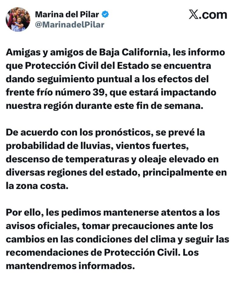 WhatsApp Image 2026-03-05 at 9.26.10 PM