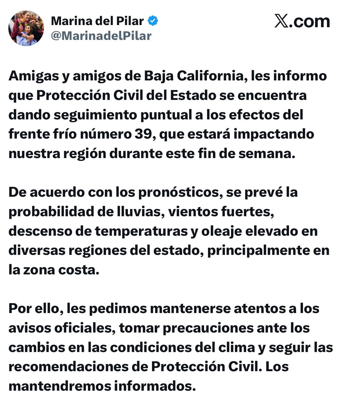 WhatsApp Image 2026-03-05 at 9.26.10 PM