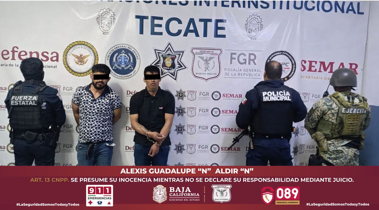 WhatsApp Image 2026-03-06 at 1.45.45 PM