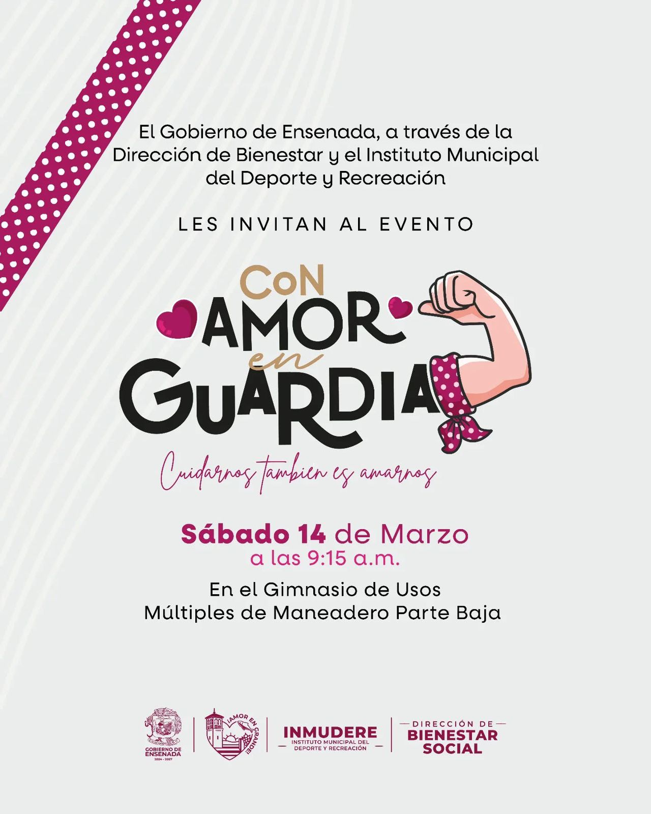 WhatsApp Image 2026-03-06 at 1.47.01 PM (1)