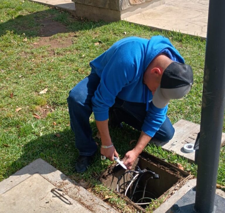 WhatsApp Image 2026-03-06 at 1.47.01 PM