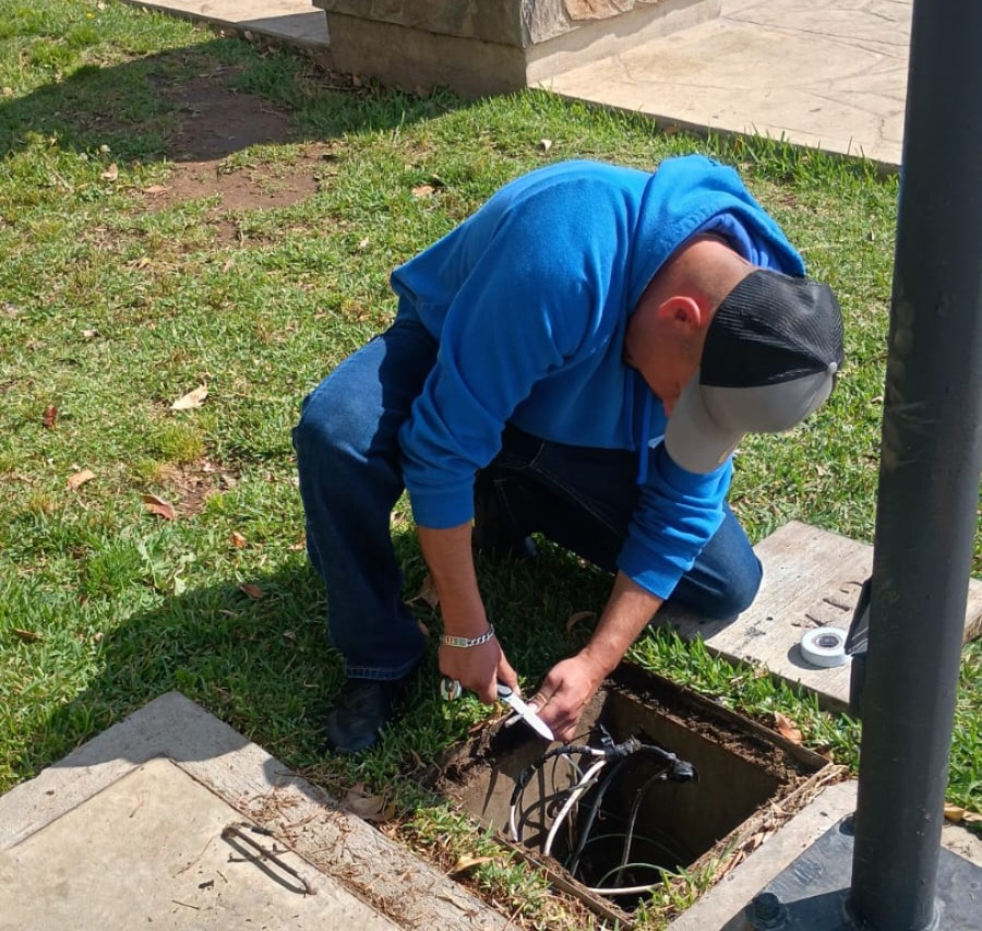 WhatsApp Image 2026-03-06 at 1.47.01 PM