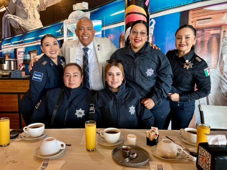 WhatsApp Image 2026-03-06 at 1.48.33 PM (2)