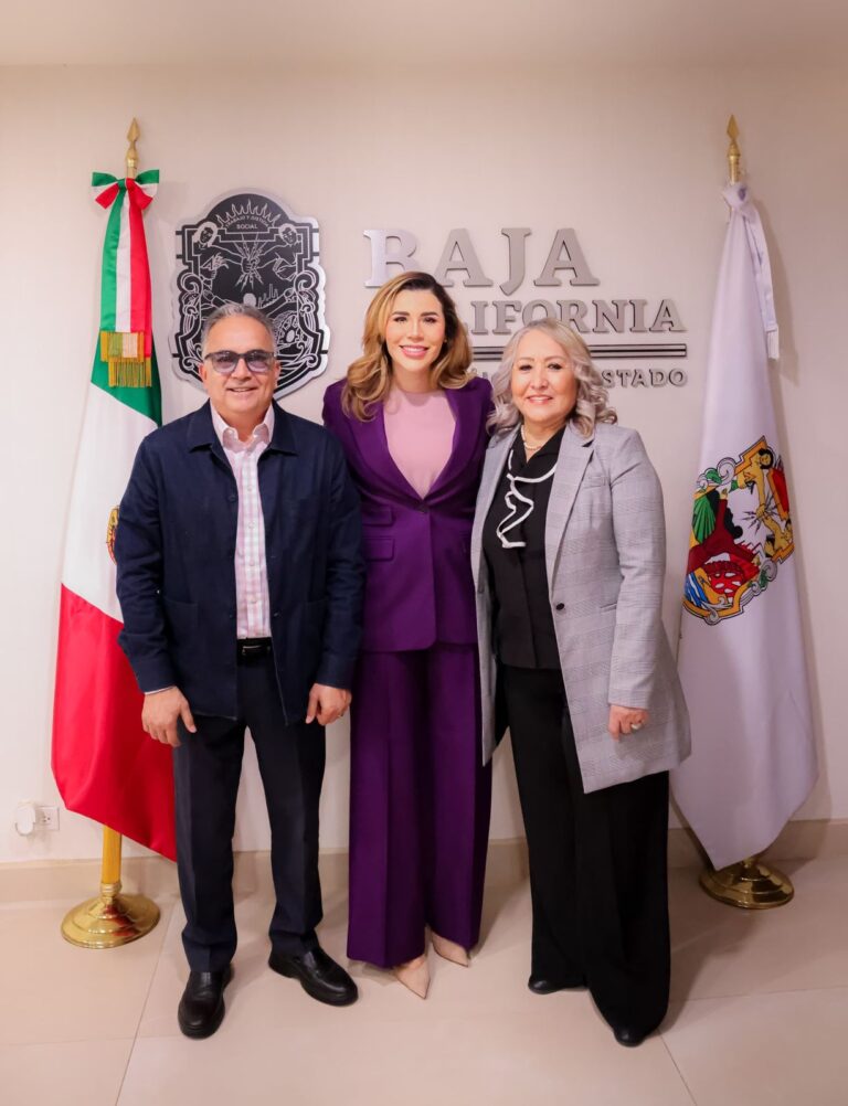 WhatsApp Image 2026-03-06 at 1.50.09 PM