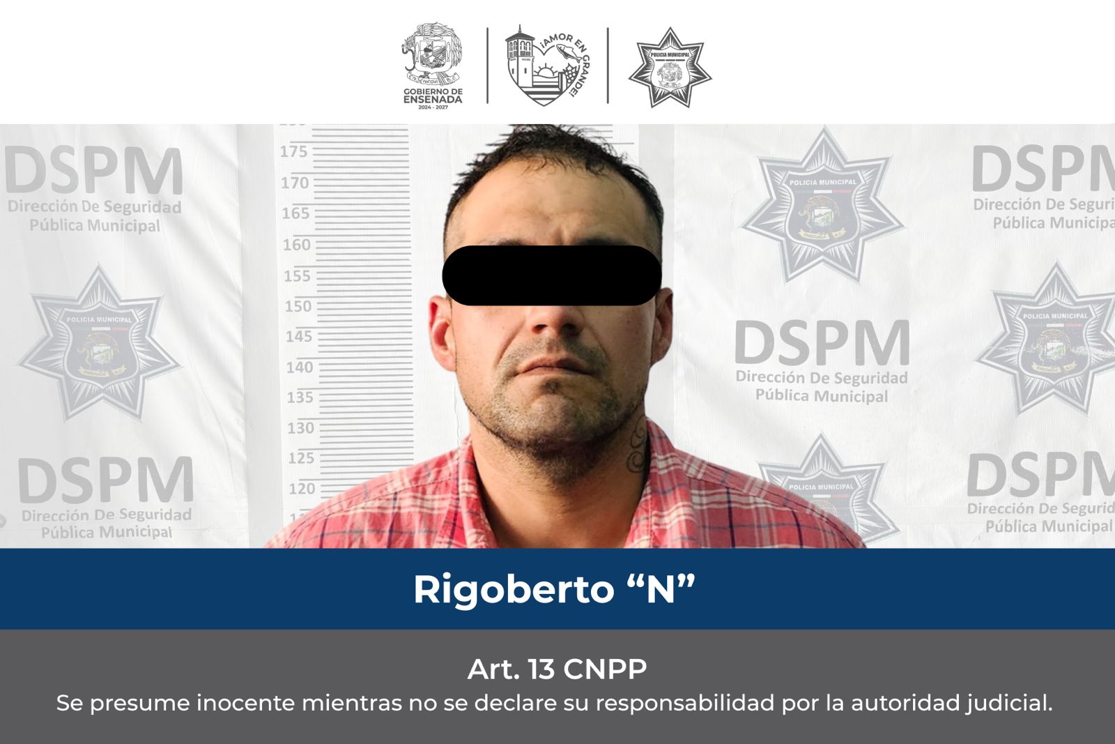 WhatsApp Image 2026-03-07 at 11.10.50 AM