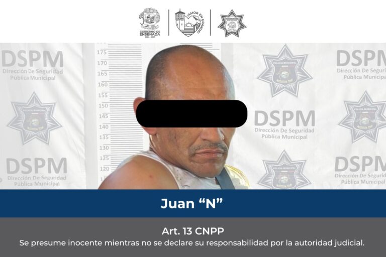 WhatsApp Image 2026-03-07 at 11.54.52 AM