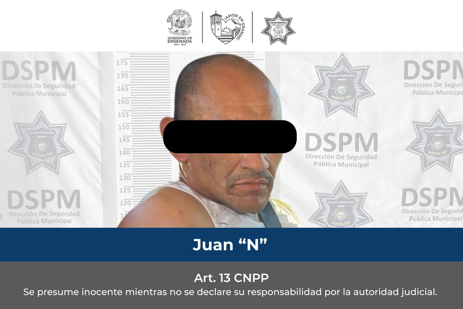 WhatsApp Image 2026-03-07 at 11.54.52 AM