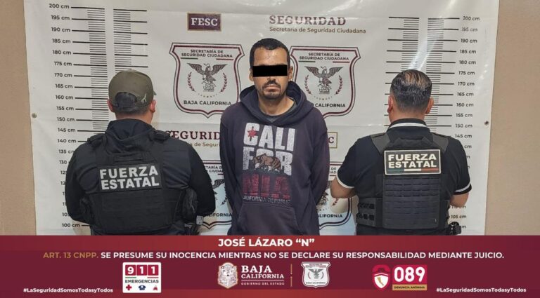 WhatsApp Image 2026-03-07 at 4.02.53 PM