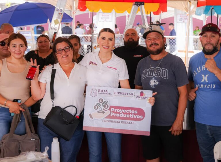 WhatsApp Image 2026-03-07 at 4.03.27 PM