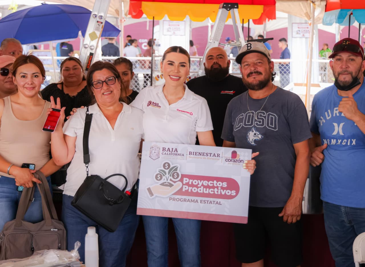 WhatsApp Image 2026-03-07 at 4.03.27 PM