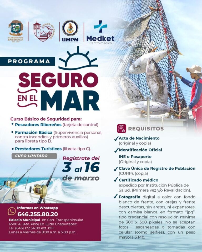 WhatsApp Image 2026-03-07 at 4.04.31 PM (1)