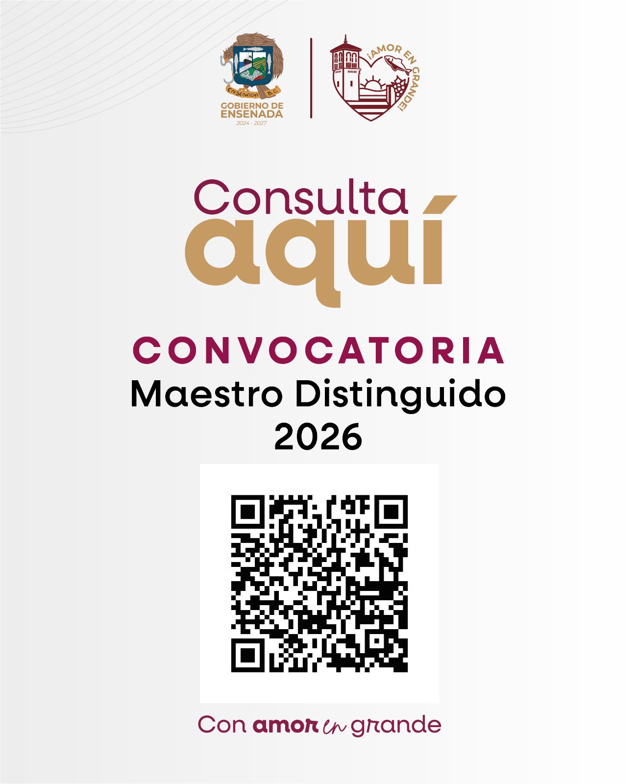 WhatsApp Image 2026-03-07 at 4.04.31 PM