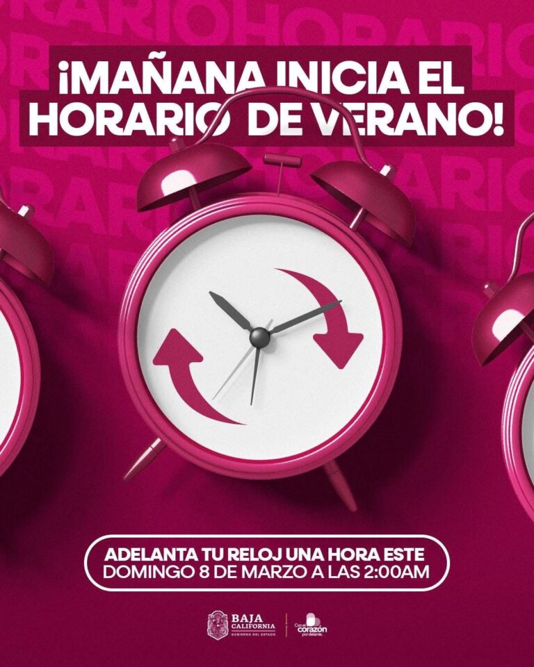 WhatsApp Image 2026-03-07 at 8.35.15 PM