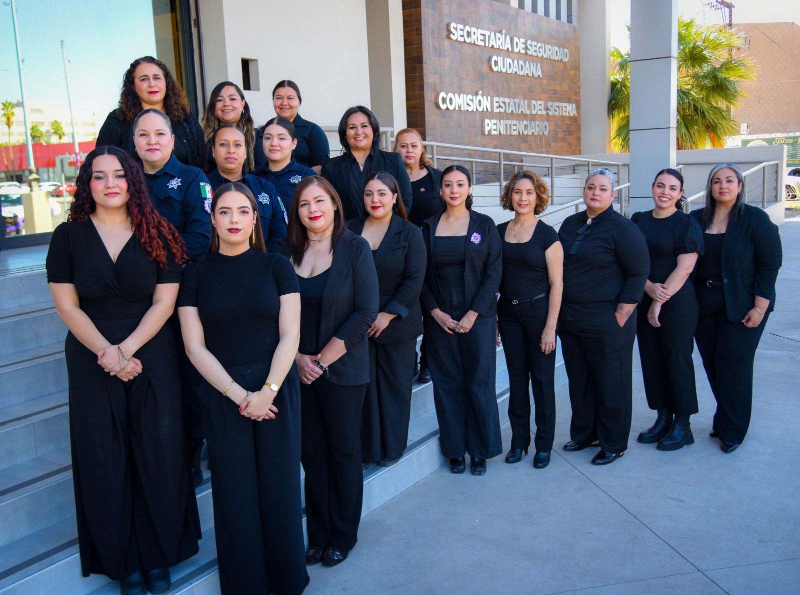 WhatsApp Image 2026-03-08 at 10.30.01 AM