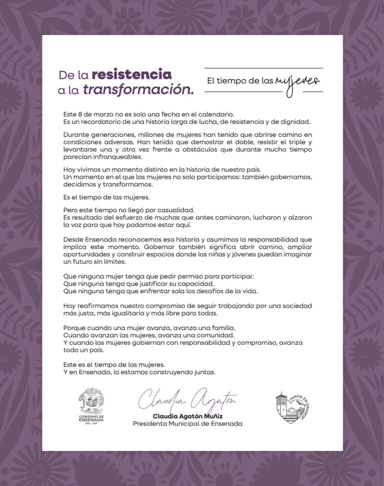 WhatsApp Image 2026-03-08 at 10.31.03 AM