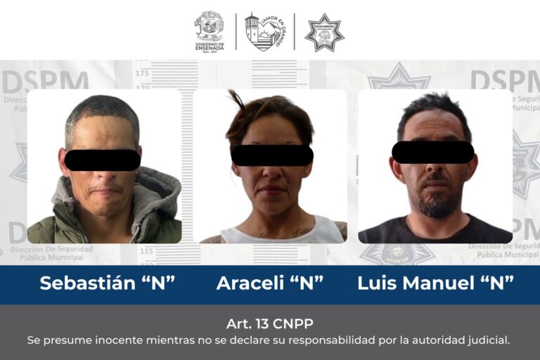 WhatsApp Image 2026-03-08 at 11.57.36 AM