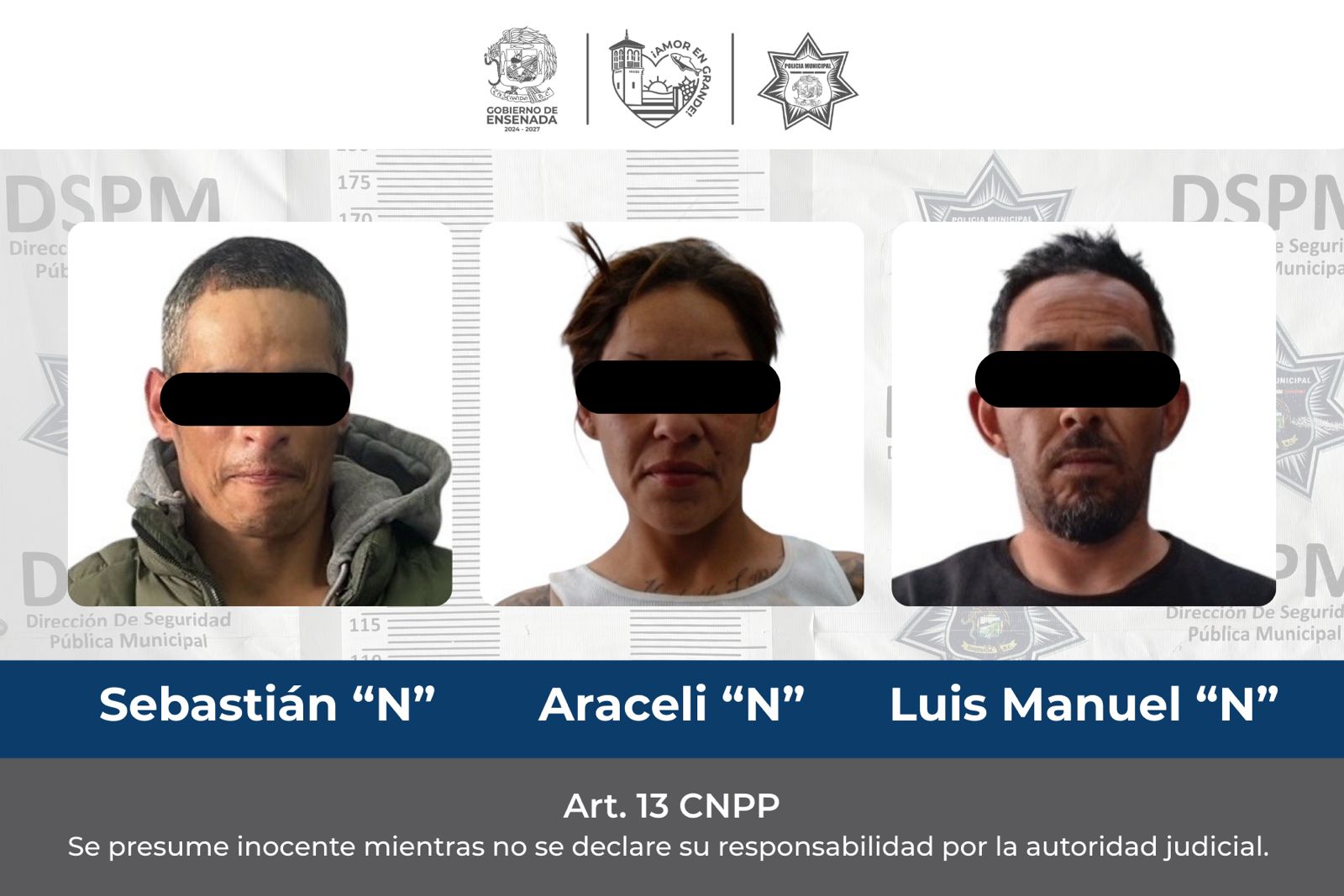 WhatsApp Image 2026-03-08 at 11.57.36 AM