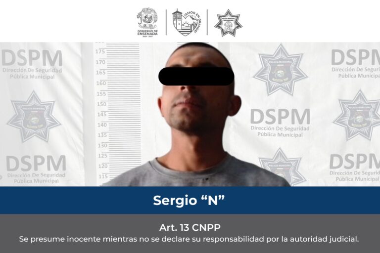 WhatsApp Image 2026-03-08 at 12.00.58 PM