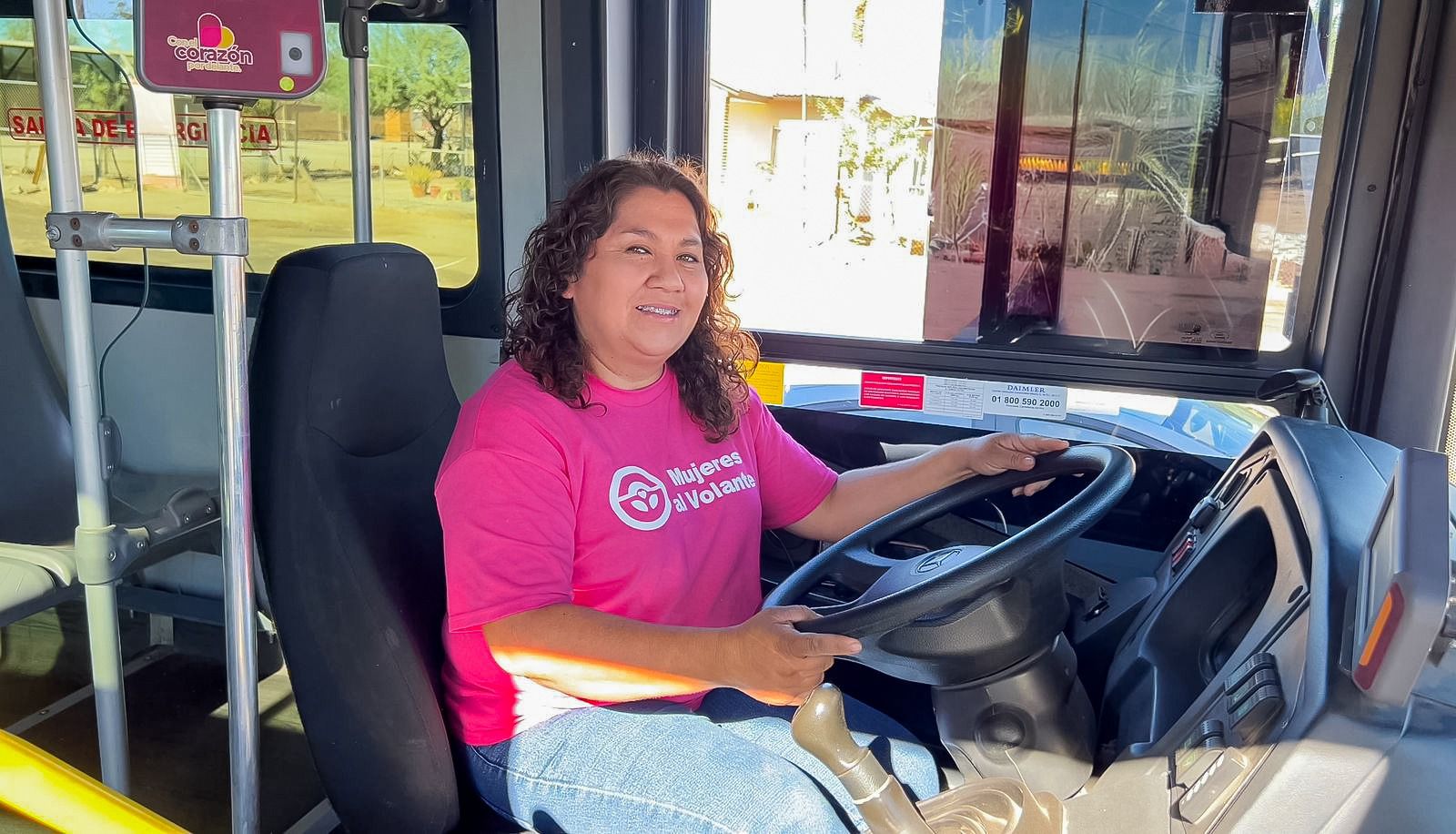 WhatsApp Image 2026-03-08 at 12.02.19 PM