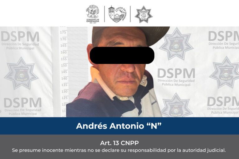 WhatsApp Image 2026-03-08 at 3.39.26 PM