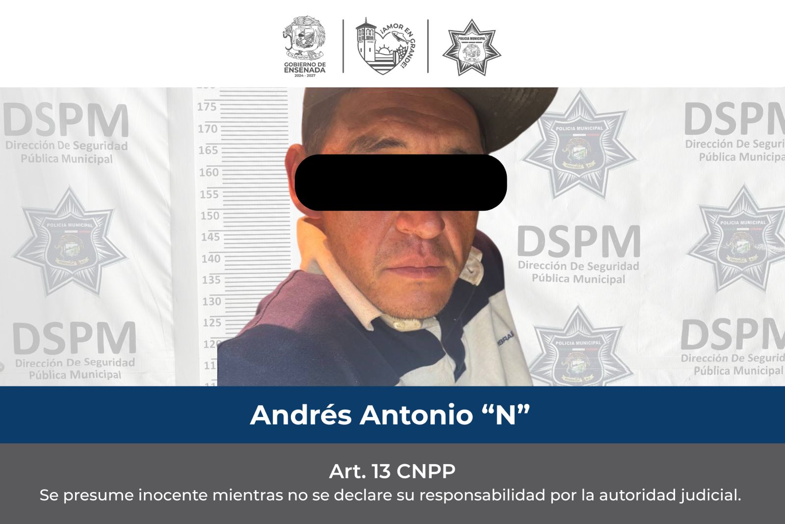 WhatsApp Image 2026-03-08 at 3.39.26 PM