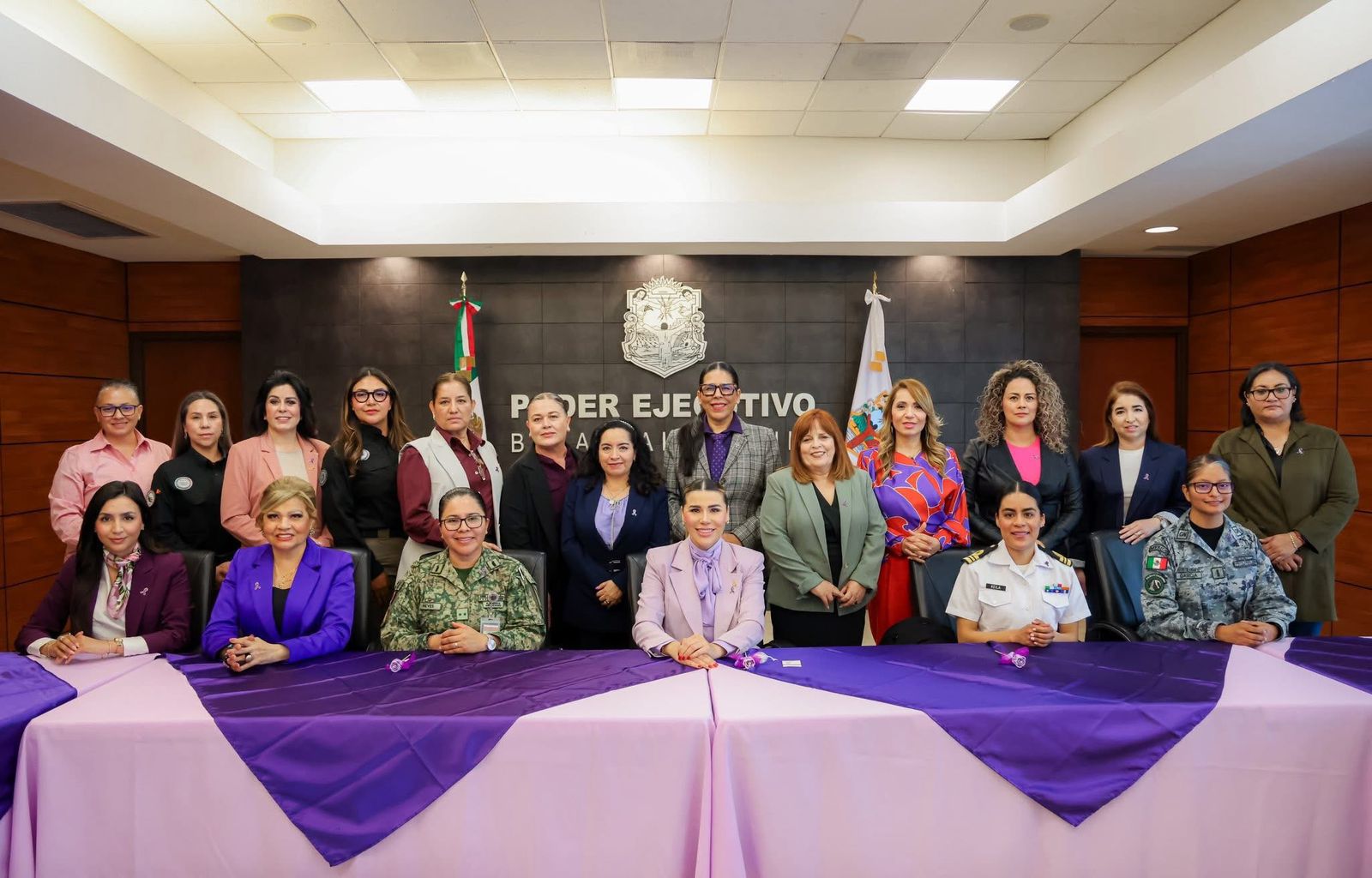 WhatsApp Image 2026-03-09 at 1.07.34 PM