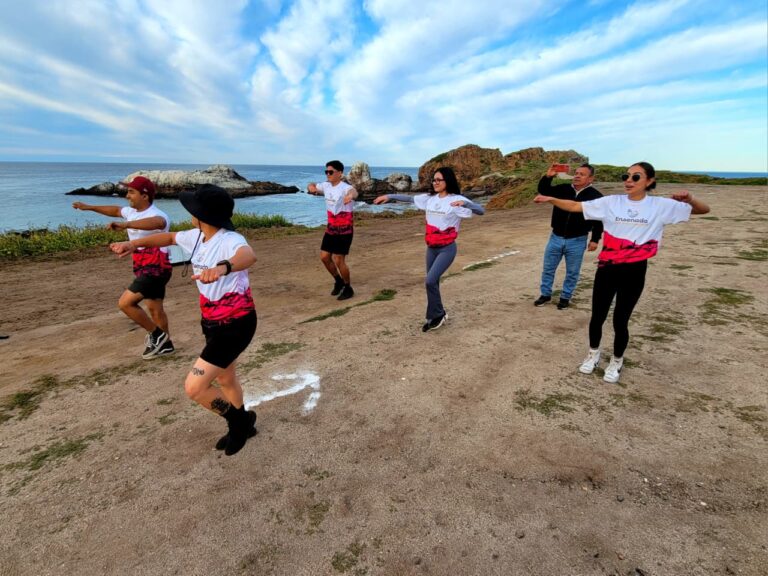 WhatsApp Image 2026-03-09 at 11.51.52 AM