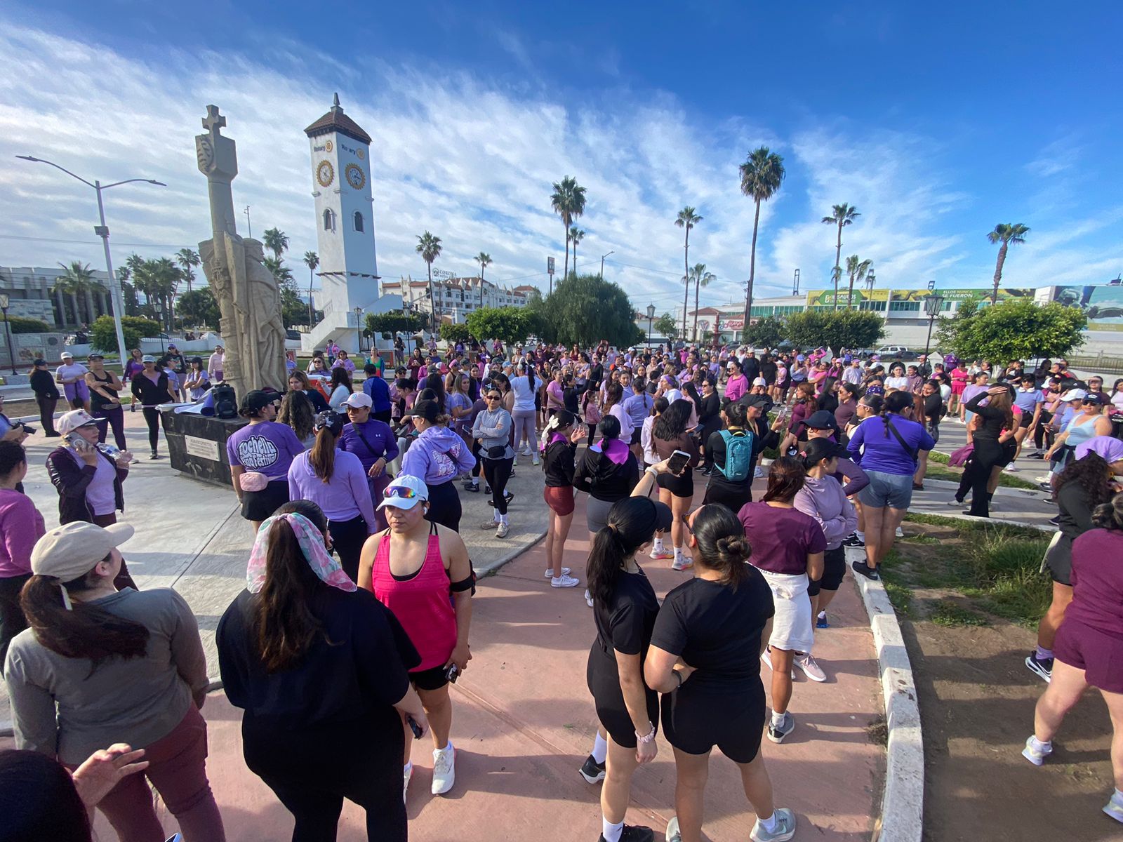 WhatsApp Image 2026-03-09 at 2.08.59 PM