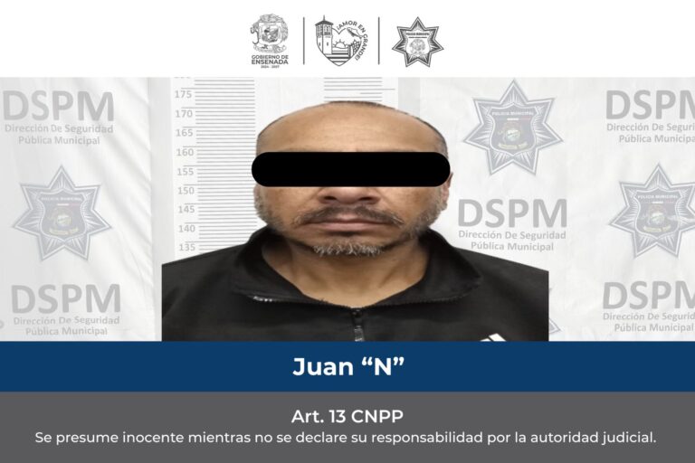 WhatsApp Image 2026-03-09 at 2.35.39 PM