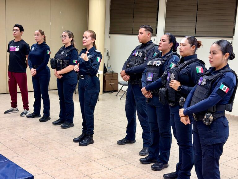 WhatsApp Image 2026-03-09 at 2.36.07 PM