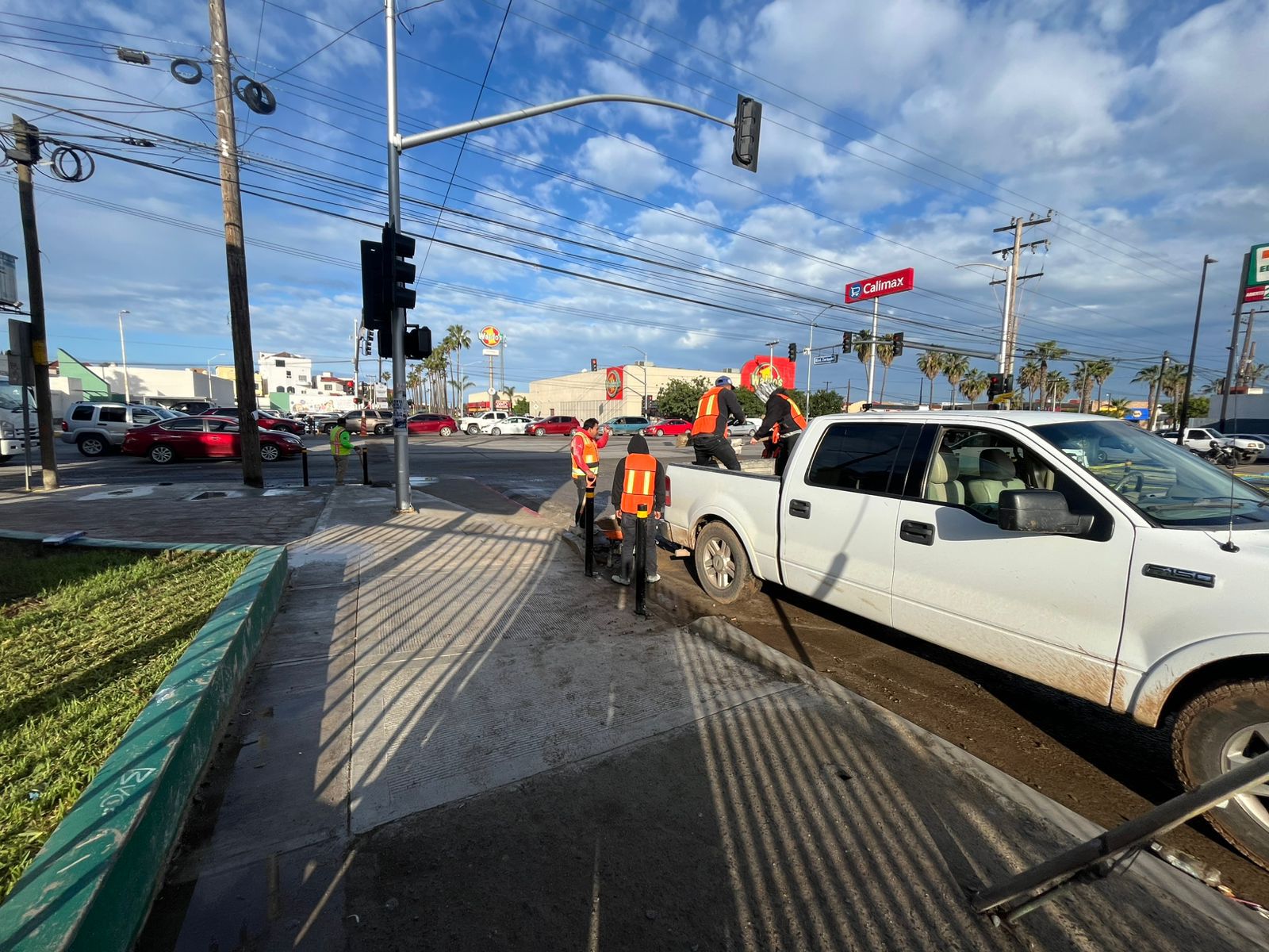 WhatsApp Image 2026-03-09 at 4.27.29 PM