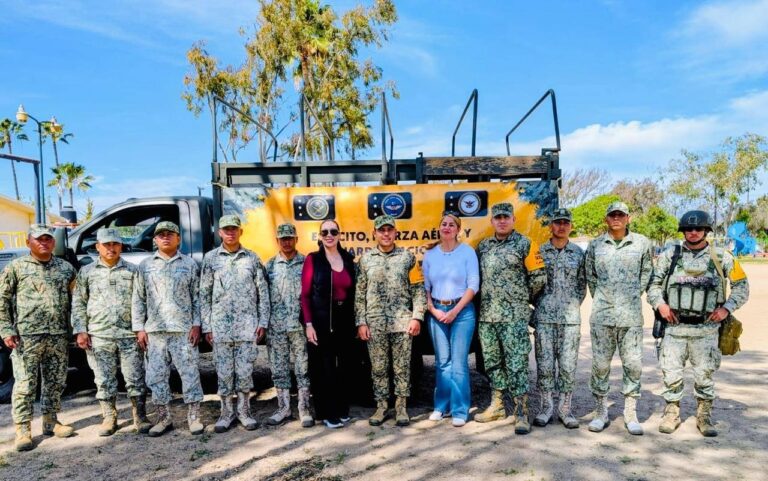 WhatsApp Image 2026-03-10 at 1.02.05 PM (1)