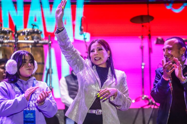 WhatsApp Image 2026-03-10 at 1.02.05 PM