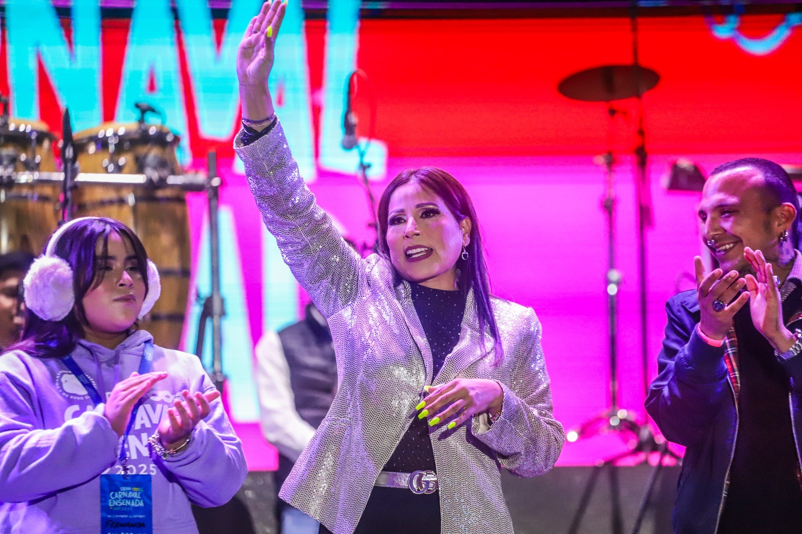 WhatsApp Image 2026-03-10 at 1.02.05 PM