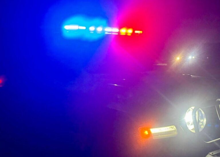 WhatsApp Image 2026-03-10 at 1.02.50 PM (1)