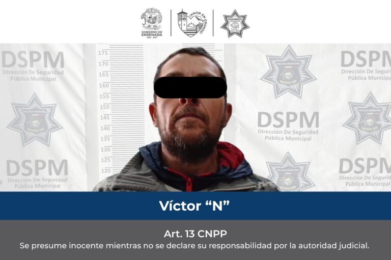 WhatsApp Image 2026-03-10 at 1.02.50 PM (2)