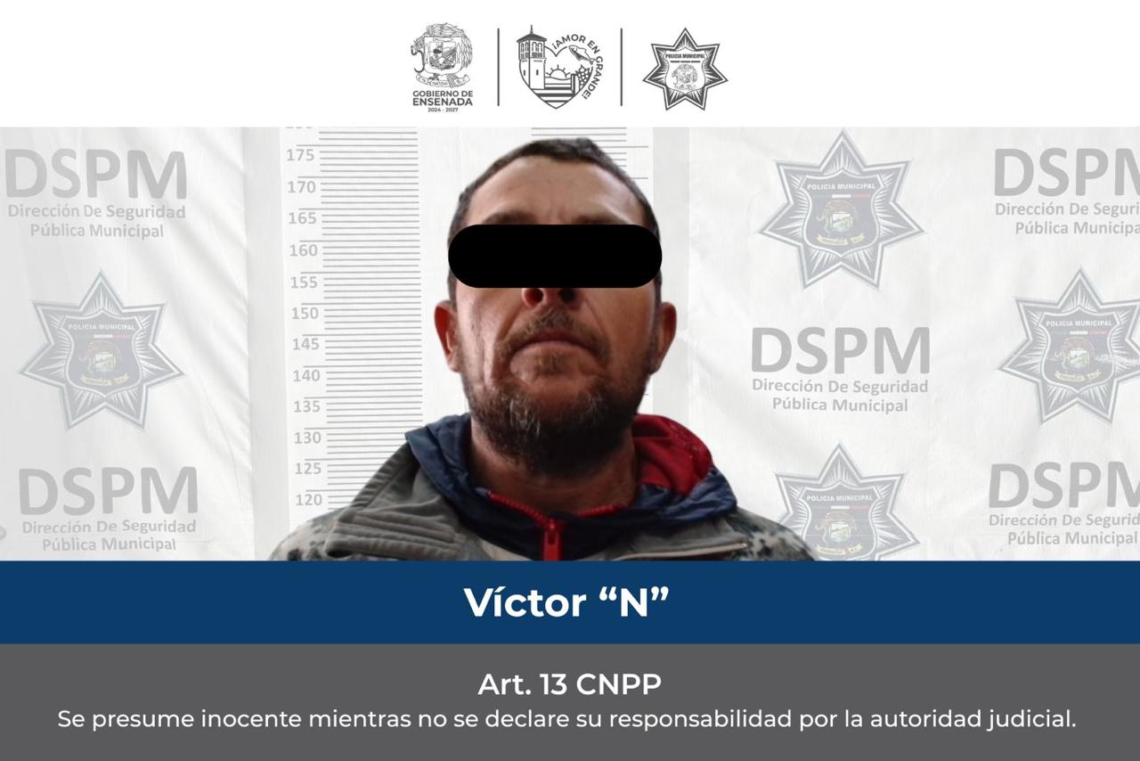 WhatsApp Image 2026-03-10 at 1.02.50 PM (2)