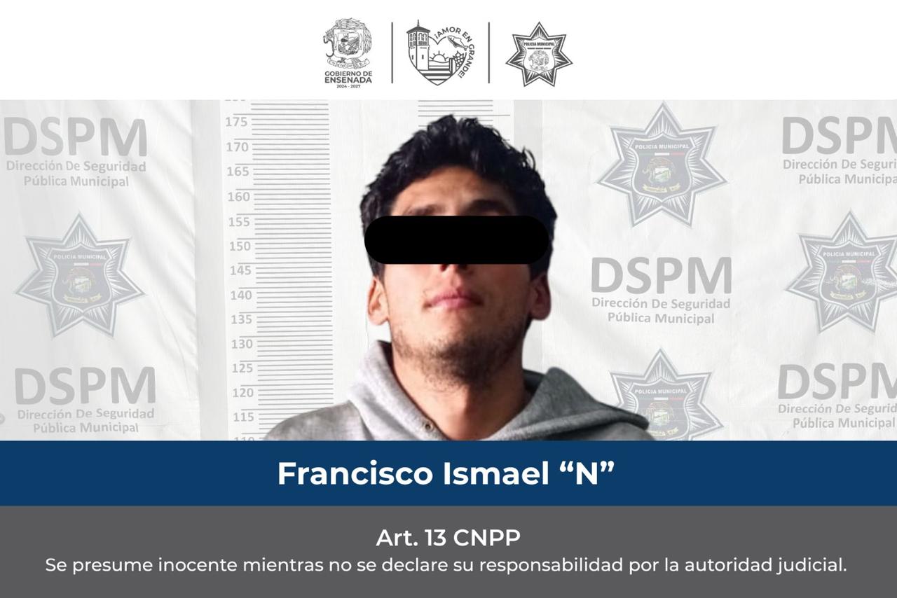 WhatsApp Image 2026-03-10 at 1.02.50 PM (3)