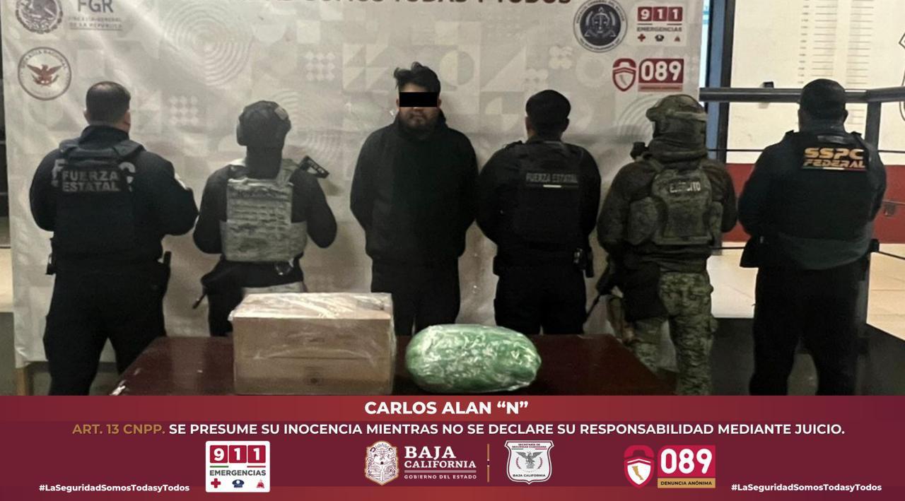 WhatsApp Image 2026-03-10 at 1.10.14 PM