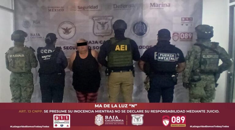 WhatsApp Image 2026-03-10 at 3.32.20 PM