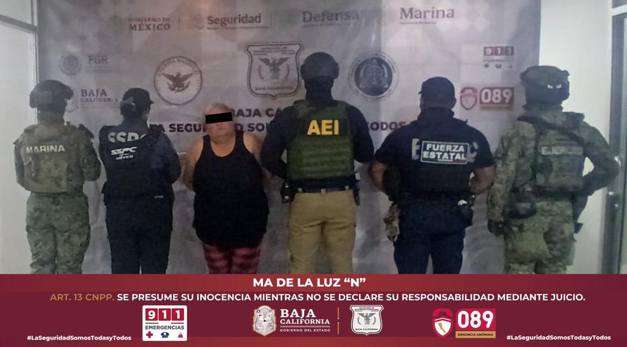 WhatsApp Image 2026-03-10 at 3.32.20 PM