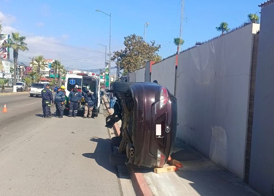 WhatsApp Image 2026-03-10 at 3.33.07 PM