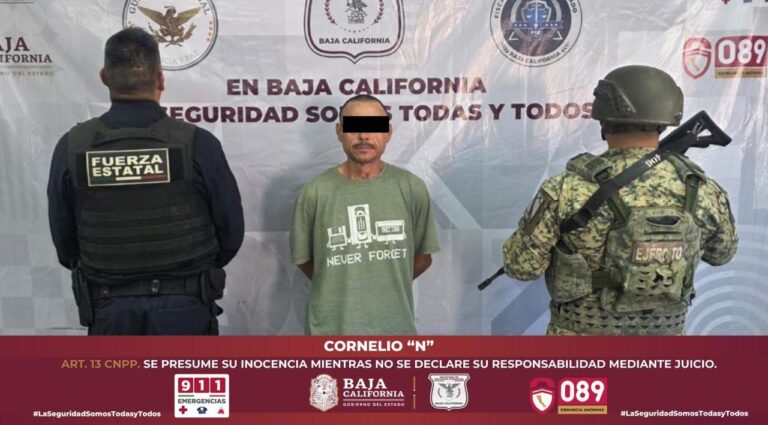 WhatsApp Image 2026-03-11 at 3.18.28 PM (1)