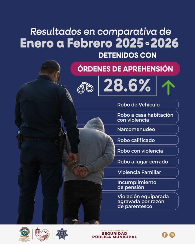 WhatsApp Image 2026-03-11 at 3.19.38 PM (1)