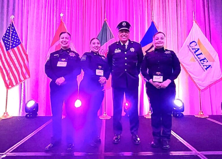 WhatsApp Image 2026-03-11 at 3.19.38 PM