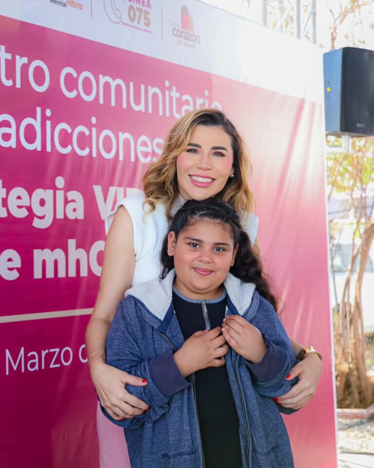 WhatsApp Image 2026-03-11 at 3.24.47 PM